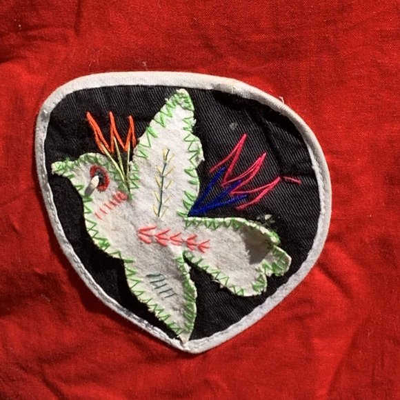 Women's Vest - Picture 5 of 16